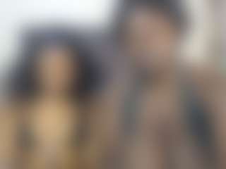 hot-alice's Live Sex Cam Show