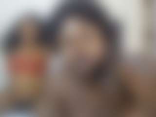 hot-alice's Live Sex Cam Show
