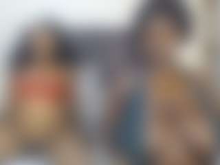 hot-alice's Live Sex Cam Show
