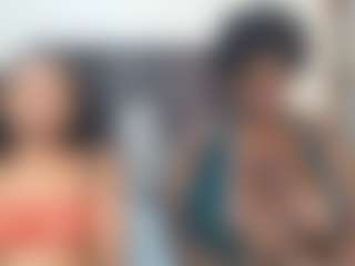 hot-alice's Live Sex Cam Show