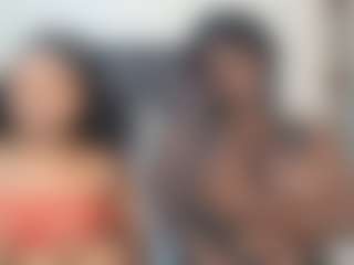 hot-alice's Live Sex Cam Show
