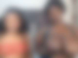 hot-alice's Live Sex Cam Show