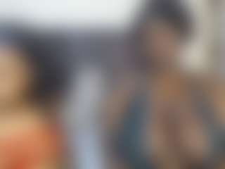 hot-alice's Live Sex Cam Show