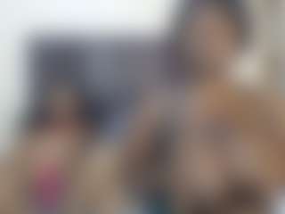 hot-alice's Live Sex Cam Show