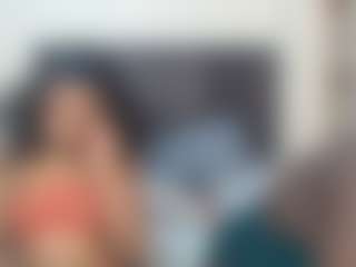 hot-alice's Live Sex Cam Show