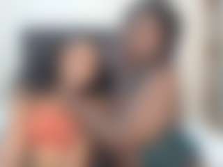 hot-alice's Live Sex Cam Show