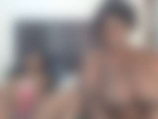hot-alice's Live Sex Cam Show