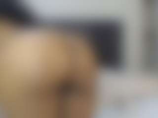 hot-alice's Live Sex Cam Show