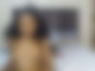 hot-alice's Live Sex Cam Show