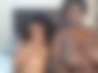 hot-alice's Live Sex Cam Show