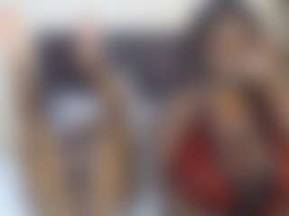 Live cam show with hot-alice - Twerk on Chatstar