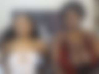 hot-alice's Live Sex Cam Show