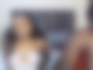 Live cam show with hot-alice - Lesbian on Big Tits