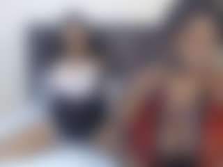 hot-alice's Live Sex Cam Show