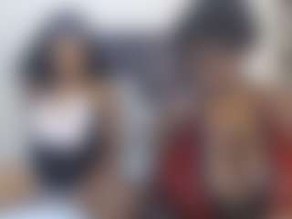 hot-alice's Live Sex Cam Show