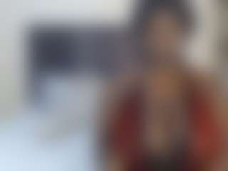 hot-alice's Live Sex Cam Show