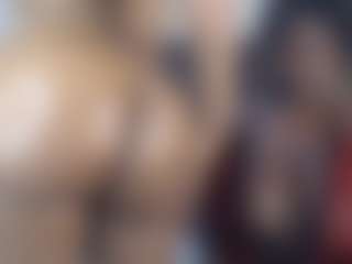 hot-alice's Live Sex Cam Show