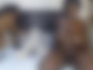 hot-alice's Live Sex Cam Show