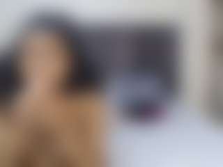 hot-alice's Live Sex Cam Show