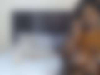 hot-alice's Live Sex Cam Show