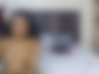 hot-alice's Live Sex Cam Show