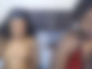 hot-alice's Live Sex Cam Show