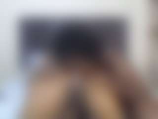hot-alice's Live Sex Cam Show