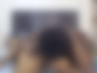 hot-alice's Live Sex Cam Show