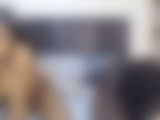 hot-alice's Live Sex Cam Show