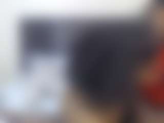 hot-alice's Live Sex Cam Show