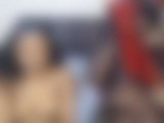hot-alice's Live Sex Cam Show