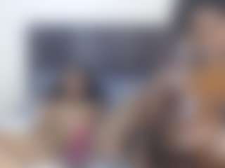 hot-alice's Live Sex Cam Show