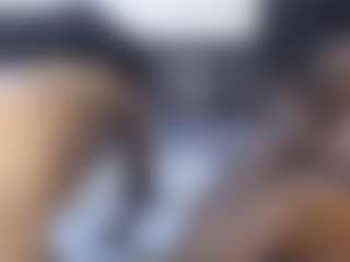 hot-alice's Live Sex Cam Show