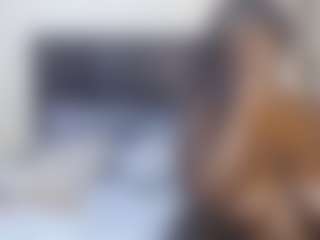 hot-alice's Live Sex Cam Show