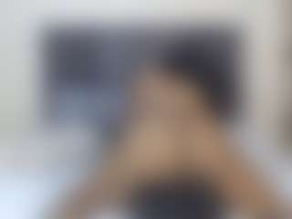 hot-alice's Live Sex Cam Show