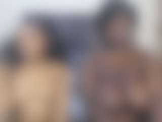 Live cam show with hot-alice - Indian Fingering on Lustler | kenya