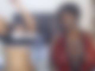 hot-alice's Live Sex Cam Show