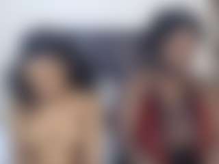 hot-alice's Live Sex Cam Show