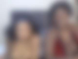 hot-alice's Live Sex Cam Show