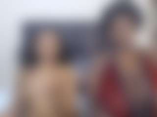 hot-alice's Live Sex Cam Show