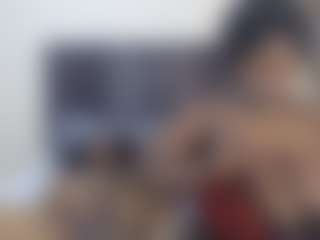 hot-alice's Live Sex Cam Show