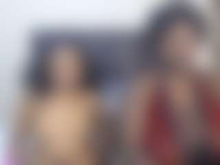 hot-alice's Live Sex Cam Show