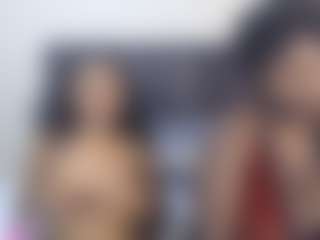 hot-alice's Live Sex Cam Show