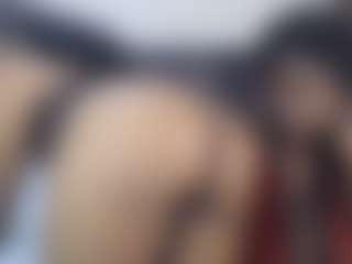 Live cam show with hot-alice - Cum on Camsoda