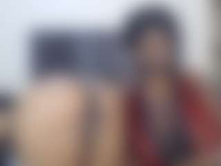 Live cam show with hot-alice - Joi on Soda Cam