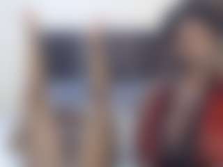 hot-alice's Live Sex Cam Show