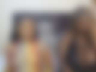 hot-alice's Live Sex Cam Show