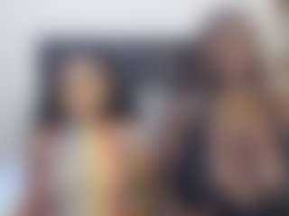 hot-alice's Live Sex Cam Show