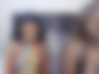 hot-alice's Live Sex Cam Show