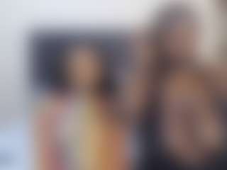 hot-alice's Live Sex Cam Show